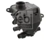 Ausgleichsbehälter, Kühlmittel FEBI BILSTEIN 103439