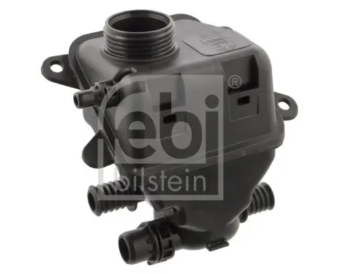 Ausgleichsbehälter, Kühlmittel FEBI BILSTEIN 103439 Bild Ausgleichsbehälter, Kühlmittel FEBI BILSTEIN 103439