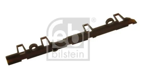 Gleitschiene, Steuerkette FEBI BILSTEIN 10343