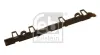 Gleitschiene, Steuerkette vorne links FEBI BILSTEIN 10343
