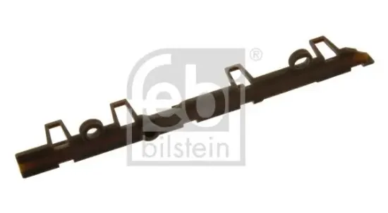 Gleitschiene, Steuerkette FEBI BILSTEIN 10343 Bild Gleitschiene, Steuerkette FEBI BILSTEIN 10343