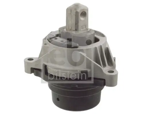 Lagerung, Motor rechts FEBI BILSTEIN 103440 Bild Lagerung, Motor rechts FEBI BILSTEIN 103440