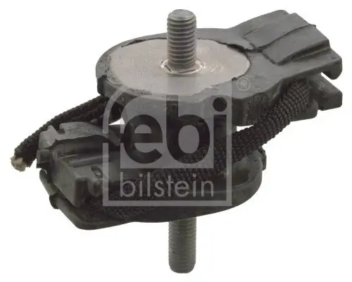 Lagerung, Automatikgetriebe FEBI BILSTEIN 103441