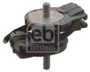 Lagerung, Automatikgetriebe hinten beidseitig FEBI BILSTEIN 103441