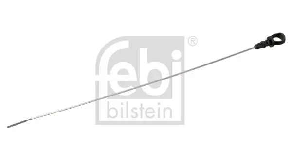 Ölpeilstab FEBI BILSTEIN 103442