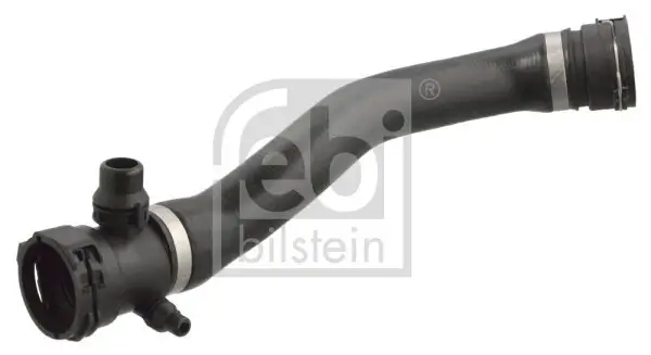 Kühlerschlauch FEBI BILSTEIN 103450 Bild Kühlerschlauch FEBI BILSTEIN 103450