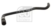 Kühlerschlauch FEBI BILSTEIN 103451