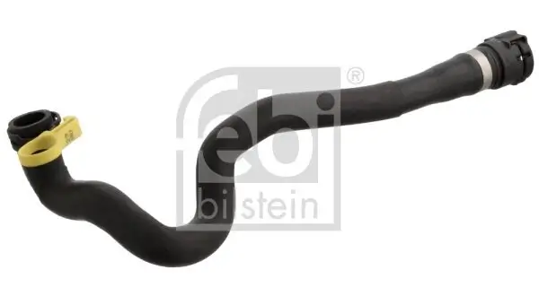 Kühlerschlauch FEBI BILSTEIN 103454 Bild Kühlerschlauch FEBI BILSTEIN 103454