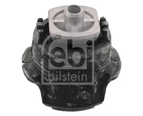 Lagerung, Achskörper Hinterachse links Hinterachse rechts FEBI BILSTEIN 103457 Bild Lagerung, Achskörper Hinterachse links Hinterachse rechts FEBI BILSTEIN 103457
