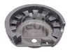 Federteller Vorderachse FEBI BILSTEIN 103461