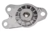 Federbeinstützlager Hinterachse rechts FEBI BILSTEIN 103462