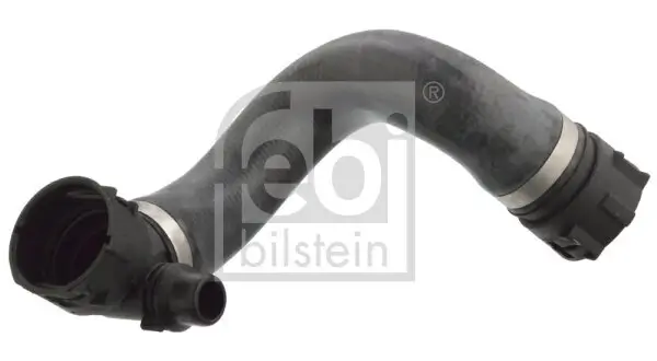 Kühlerschlauch FEBI BILSTEIN 103464 Bild Kühlerschlauch FEBI BILSTEIN 103464