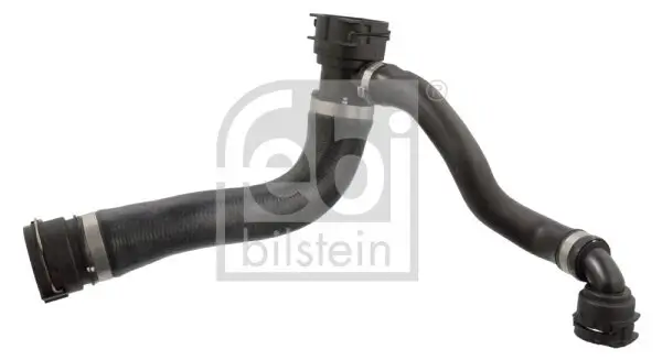 Kühlerschlauch FEBI BILSTEIN 103465