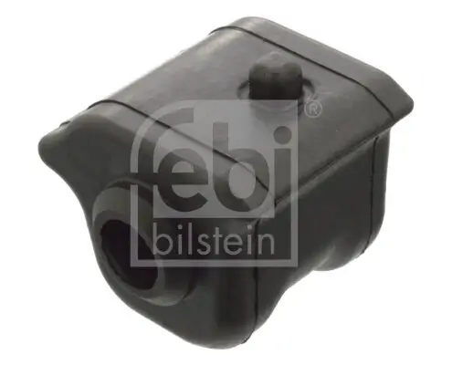 Lagerung, Stabilisator FEBI BILSTEIN 103472