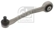Lenker, Radaufhängung Vorderachse links oben hinten FEBI BILSTEIN 103473