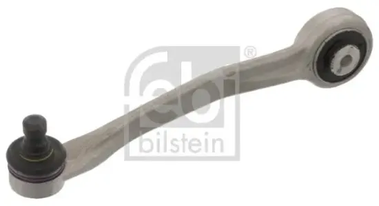 Lenker, Radaufhängung Vorderachse links oben hinten FEBI BILSTEIN 103473 Bild Lenker, Radaufhängung Vorderachse links oben hinten FEBI BILSTEIN 103473