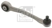 Lenker, Radaufhängung Vorderachse rechts oben hinten FEBI BILSTEIN 103474