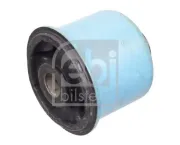 Lagerung, Achskörper Hinterachse links Hinterachse rechts FEBI BILSTEIN 103475
