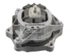 Lagerung, Motor rechts FEBI BILSTEIN 103477