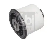 Lagerung, Achskörper Hinterachse links Hinterachse rechts FEBI BILSTEIN 103488