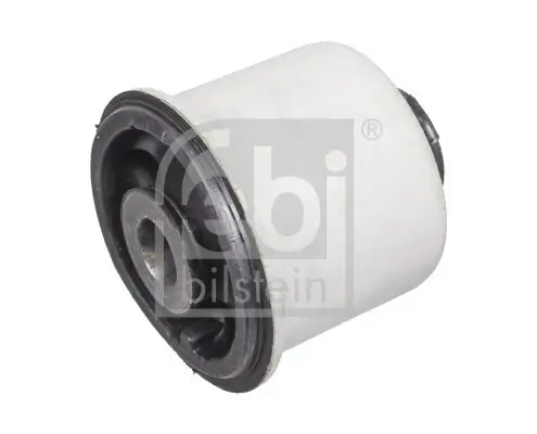Lagerung, Achskörper Hinterachse links Hinterachse rechts FEBI BILSTEIN 103488 Bild Lagerung, Achskörper Hinterachse links Hinterachse rechts FEBI BILSTEIN 103488