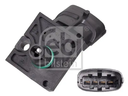 Sensor, Ladedruck FEBI BILSTEIN 103494 Bild Sensor, Ladedruck FEBI BILSTEIN 103494