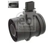 Luftmassenmesser FEBI BILSTEIN 103495