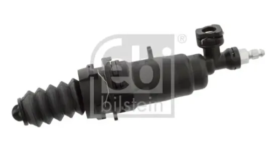 Nehmerzylinder, Kupplung FEBI BILSTEIN 103496 Bild Nehmerzylinder, Kupplung FEBI BILSTEIN 103496