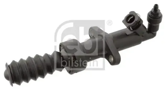 Nehmerzylinder, Kupplung FEBI BILSTEIN 103497 Bild Nehmerzylinder, Kupplung FEBI BILSTEIN 103497