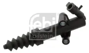 Nehmerzylinder, Kupplung FEBI BILSTEIN 103498