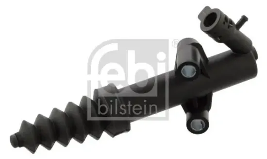 Nehmerzylinder, Kupplung FEBI BILSTEIN 103498 Bild Nehmerzylinder, Kupplung FEBI BILSTEIN 103498