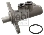 Hauptbremszylinder FEBI BILSTEIN 103499