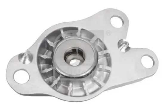 Federbeinstützlager Hinterachse links FEBI BILSTEIN 103505 Bild Federbeinstützlager Hinterachse links FEBI BILSTEIN 103505