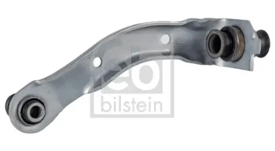 Lenker, Radaufhängung FEBI BILSTEIN 103506 Bild Lenker, Radaufhängung FEBI BILSTEIN 103506