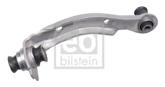 Lenker, Radaufhängung Vorderachse links FEBI BILSTEIN 103507 Bild Lenker, Radaufhängung Vorderachse links FEBI BILSTEIN 103507