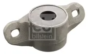 Federbeinstützlager Hinterachse FEBI BILSTEIN 103508