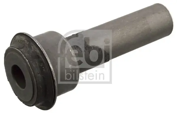 Lagerung, Achskörper FEBI BILSTEIN 103509