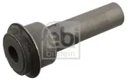 Lagerung, Achskörper Vorderachse links Vorderachse rechts FEBI BILSTEIN 103509