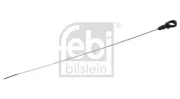 Ölpeilstab FEBI BILSTEIN 103510