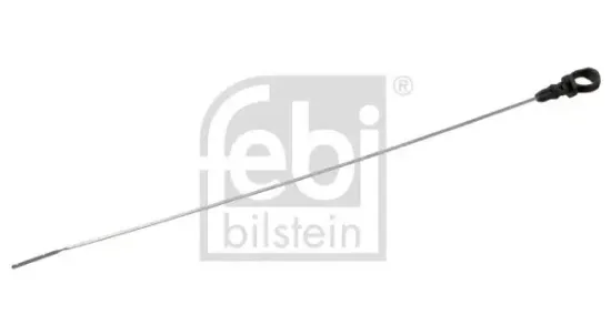 Ölpeilstab FEBI BILSTEIN 103510 Bild Ölpeilstab FEBI BILSTEIN 103510