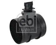 Luftmassenmesser FEBI BILSTEIN 103511