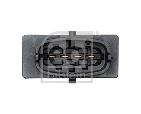 Luftmassenmesser FEBI BILSTEIN 103511 Bild Luftmassenmesser FEBI BILSTEIN 103511