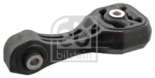 Lagerung, Motor hinten FEBI BILSTEIN 103513