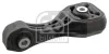 Lagerung, Motor hinten FEBI BILSTEIN 103513