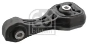 Lagerung, Motor hinten FEBI BILSTEIN 103513