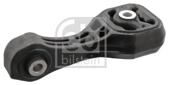 Lagerung, Motor hinten FEBI BILSTEIN 103513 Bild Lagerung, Motor hinten FEBI BILSTEIN 103513