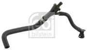 Ventil, Kurbelgehäuseentlüftung FEBI BILSTEIN 103514