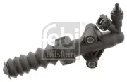 Nehmerzylinder, Kupplung FEBI BILSTEIN 103516