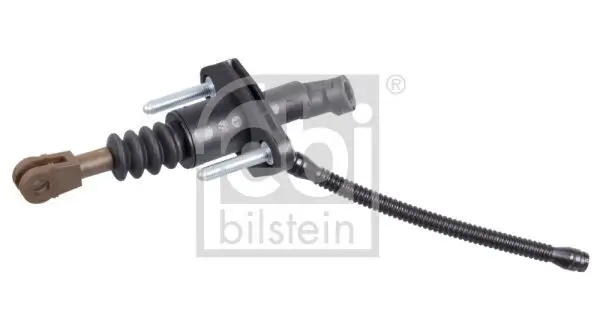 Geberzylinder, Kupplung FEBI BILSTEIN 103517