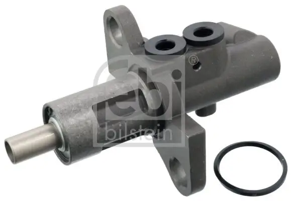 Hauptbremszylinder FEBI BILSTEIN 103518
